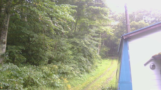長野県菅平高原 ゆたか山荘 ゆたか山荘 2026/08/30 07:00