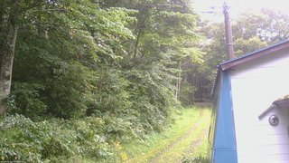 長野県菅平高原 ゆたか山荘 ゆたか山荘 2026/08/30 07:30
