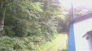 長野県菅平高原 ゆたか山荘 ゆたか山荘 2026/08/30 07:45