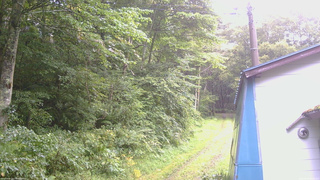 長野県菅平高原 ゆたか山荘 ゆたか山荘 2026/08/30 08:00