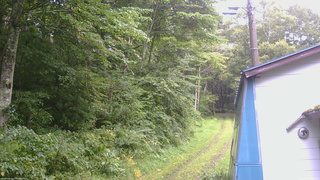 長野県菅平高原 ゆたか山荘 ゆたか山荘 2026/08/30 08:15