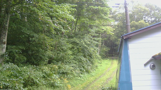長野県菅平高原 ゆたか山荘 ゆたか山荘 2026/08/30 09:00