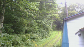 長野県菅平高原 ゆたか山荘 ゆたか山荘 2026/08/30 09:15