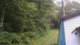 長野県菅平高原 ゆたか山荘 ゆたか山荘 2026/08/30 10:30