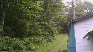 長野県菅平高原 ゆたか山荘 ゆたか山荘 2026/08/30 11:15