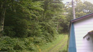 長野県菅平高原 ゆたか山荘 ゆたか山荘 2026/08/30 12:15
