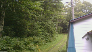 長野県菅平高原 ゆたか山荘 ゆたか山荘 2026/08/30 12:45