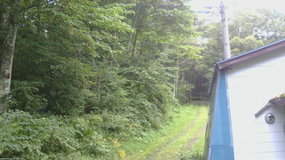 長野県菅平高原 ゆたか山荘 ゆたか山荘 2026/08/30 13:00