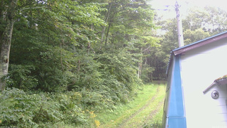 長野県菅平高原 ゆたか山荘 ゆたか山荘 2026/08/30 13:15