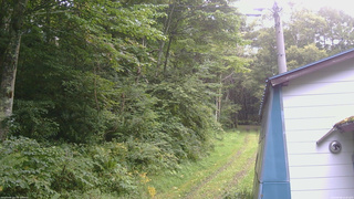 長野県菅平高原 ゆたか山荘 ゆたか山荘 2026/08/30 13:45