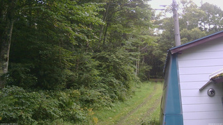 長野県菅平高原 ゆたか山荘 ゆたか山荘 2026/08/30 14:00