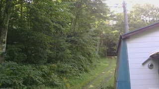 長野県菅平高原 ゆたか山荘 ゆたか山荘 2026/08/30 14:15