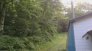 長野県菅平高原 ゆたか山荘 ゆたか山荘 2026/08/30 14:30