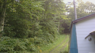 長野県菅平高原 ゆたか山荘 ゆたか山荘 2026/08/30 15:00