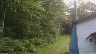 長野県菅平高原 ゆたか山荘 ゆたか山荘 2026/08/30 15:15