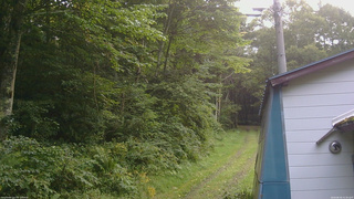 長野県菅平高原 ゆたか山荘 ゆたか山荘 2026/08/30 15:30