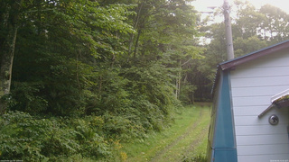 長野県菅平高原 ゆたか山荘 ゆたか山荘 2026/08/30 15:45