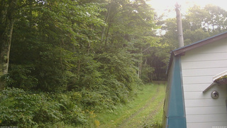 長野県菅平高原 ゆたか山荘 ゆたか山荘 2026/08/30 16:00