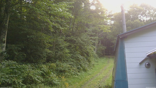 長野県菅平高原 ゆたか山荘 ゆたか山荘 2026/08/30 16:30