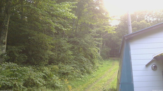 長野県菅平高原 ゆたか山荘 ゆたか山荘 2026/08/30 17:00