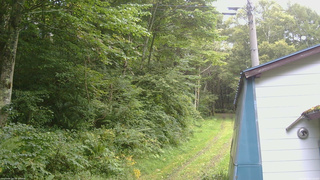 長野県菅平高原 ゆたか山荘 ゆたか山荘 2026/08/30 17:15