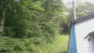 長野県菅平高原 ゆたか山荘 ゆたか山荘 2026/08/30 17:30