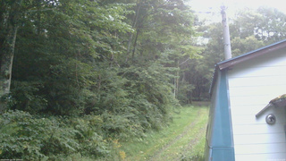 長野県菅平高原 ゆたか山荘 ゆたか山荘 2026/08/30 18:15