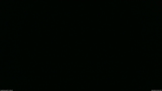 長野県菅平高原 ゆたか山荘 ゆたか山荘 2026/08/30 19:45