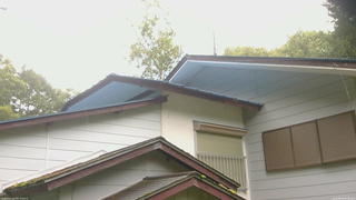 長野県菅平高原 ゆたか山荘 駐車場奥 2026/08/30 07:30