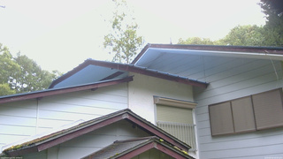 長野県菅平高原 ゆたか山荘 駐車場奥 2026/08/30 09:00