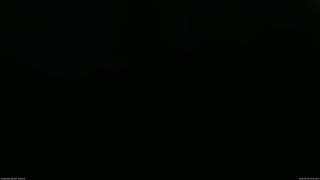 長野県菅平高原 ゆたか山荘 駐車場奥 2026/08/30 19:00