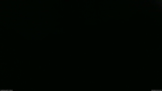 長野県菅平高原 ゆたか山荘 駐車場奥 2026/08/30 19:15
