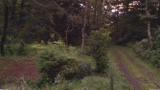 長野県菅平高原 ゆたか山荘 坂上 2026/08/30 05:15