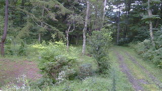 長野県菅平高原 ゆたか山荘 坂上 2026/08/30 18:00