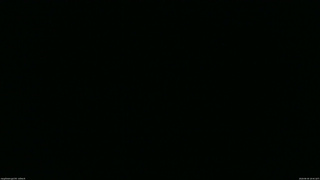 長野県菅平高原 ゆたか山荘 坂上 2026/08/30 18:45