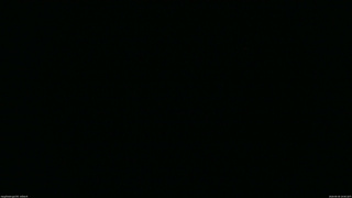 長野県菅平高原 ゆたか山荘 坂上 2026/08/30 19:00