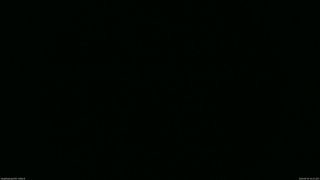 長野県菅平高原 ゆたか山荘 坂上 2026/08/30 19:15