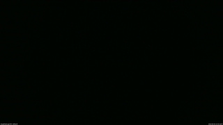 長野県菅平高原 ゆたか山荘 坂上 2026/08/30 19:30