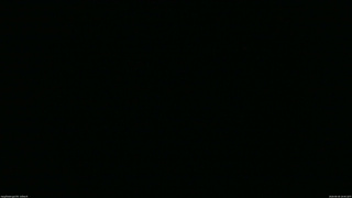 長野県菅平高原 ゆたか山荘 坂上 2026/08/30 19:45