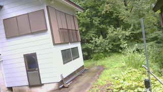 長野県菅平高原 ゆたか山荘 坂下 2026/08/30 07:30