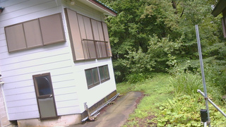 長野県菅平高原 ゆたか山荘 坂下 2026/08/30 08:15