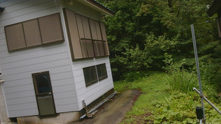 長野県菅平高原 ゆたか山荘 坂下 2026/08/30 11:15