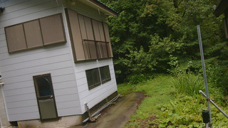 長野県菅平高原 ゆたか山荘 坂下 2026/08/30 11:30