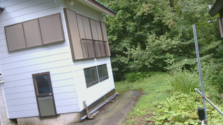 長野県菅平高原 ゆたか山荘 坂下 2026/08/30 13:00