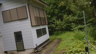 長野県菅平高原 ゆたか山荘 坂下 2026/08/30 14:00