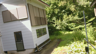 長野県菅平高原 ゆたか山荘 坂下 2026/08/30 14:15