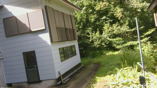 長野県菅平高原 ゆたか山荘 坂下 2026/08/30 14:30