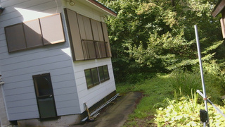 長野県菅平高原 ゆたか山荘 坂下 2026/08/30 14:45