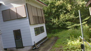 長野県菅平高原 ゆたか山荘 坂下 2026/08/30 15:00
