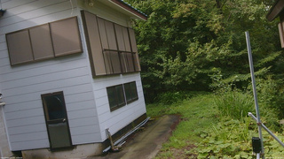 長野県菅平高原 ゆたか山荘 坂下 2026/08/30 15:30